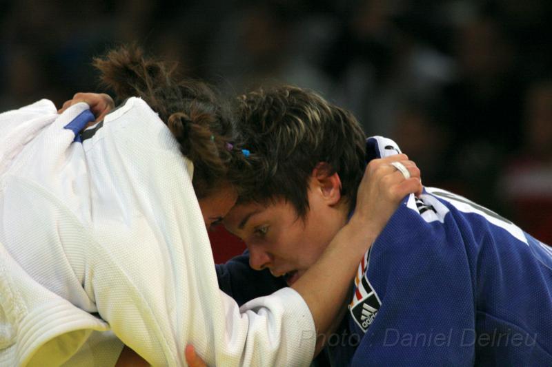 Bercy 34.jpg